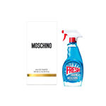 Imagen de Moschino Fresh Couture Edt 30 ml