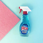 Imagen de Moschino Fresh Couture Edt 30 ml