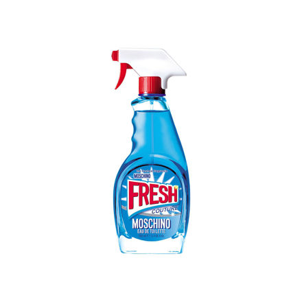 Imagen de Moschino Fresh Couture Edt 30 ml