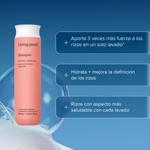 Imagen de Shampoo Living Proof Curl 355 ml