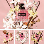 Imagen de Valentino Born in Roma Donna Edp 50 ml