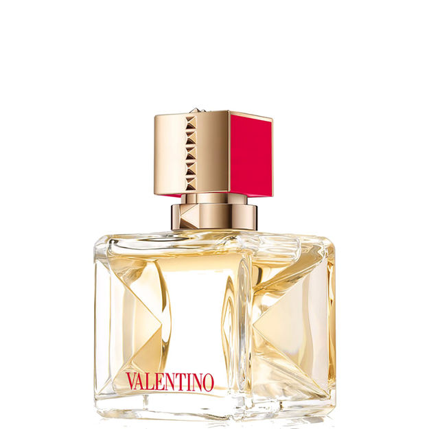 Imagen de Valentino Voce Viva Edp 50 ml