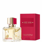 Imagen de Valentino Voce Viva Edp 50 ml