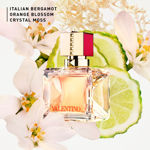 Imagen de Valentino Voce Viva Edp 50 ml