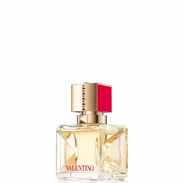 Imagen de Valentino Voce Viva Edp 30 ml