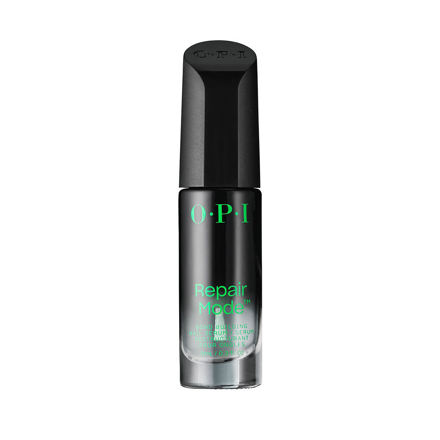 Imagen de Serum para Uñas Opi Repair Mode 9 ml