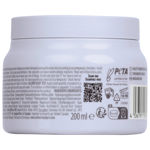 Imagen de Mascara Schwarzkopf Blondme Bond Repair 200 ml