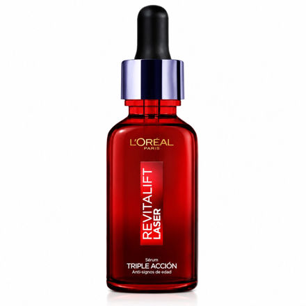 Imagen de Serum Loreal Revitalift Laser 15 ml