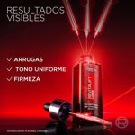 Imagen de Serum Loreal Revitalift Laser 15 ml