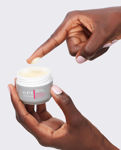 Imagen de Balsamo de Cuticula Opi To the Rescue Overnight 20 ml