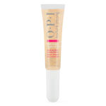Imagen de Serum de Cuticula Opi Good as Gold 7 ml