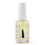 Imagen de Aceite de Cuticula Opi Glow Up Nail & Cuticle Oil 15 ml