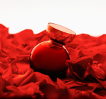 Imagen de Halloween My Wish Addiction Women Edp 30 ml