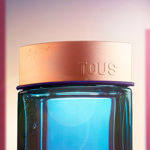 Imagen de Tous Man Sky Edp 100 ml