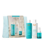 Imagen de Set Moroccanoil Volume