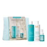 Imagen de Set Moroccanoil Frizz Control