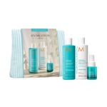 Imagen de Set Moroccanoil Hydration