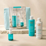 Imagen de Set Moroccanoil Hydration