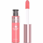 Imagen de Pack Loreal Rubor Lumi Iluminador Lumi Le Glow Sombra Stick