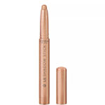 Imagen de Pack Loreal Rubor Lumi Iluminador Lumi Le Glow Sombra Stick