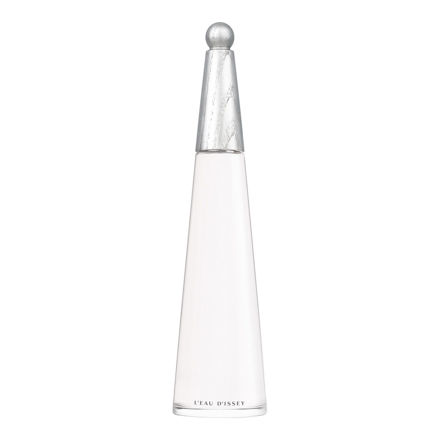 Imagen de Issey Miyake Le Eau D’Issey Women Edp Intense 100 ml