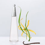 Imagen de Issey Miyake Le Eau D’Issey Women Edp Intense 100 ml