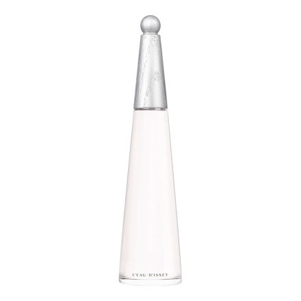 Imagen de Issey Miyake Le Eau D’Issey Women Edp Intense 50 ml