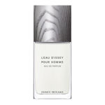 Imagen de Issey Miyake L’Eau D’Issey Men Edp 125 ml