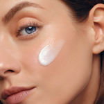 Imagen de Crema de Noche Biotherm Blue Therapy 50 ml