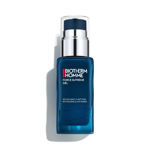 Imagen de Gel Biotherm Homme Force Supreme 50 ml