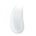 Imagen de Gel Biotherm Homme Force Supreme 50 ml
