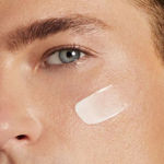 Imagen de Gel Biotherm Homme Force Supreme 50 ml