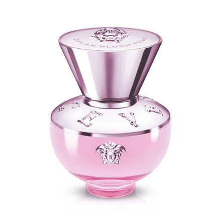 Imagen de Versace Dylan Blush Pink Pour Femme Edp 30 ml