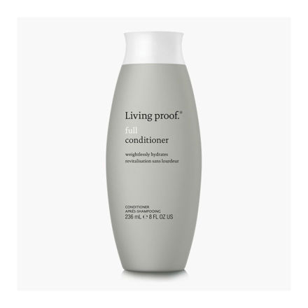 Imagen de Acondicionador Living Proof Full 236 ml