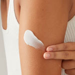 Imagen de Recarga Crema Hidratante Cerave 454 g