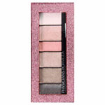 Imagen de Paleta de Sombras Shimmer Strips Nude Physicians Formula