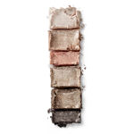 Imagen de Paleta de Sombras Shimmer Strips Nude Physicians Formula