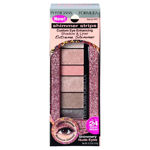 Imagen de Paleta de Sombras Shimmer Strips Nude Physicians Formula