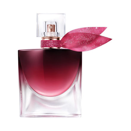 Imagen de Lancome La Vie Est Belle Very Cherry Edp 30 ml