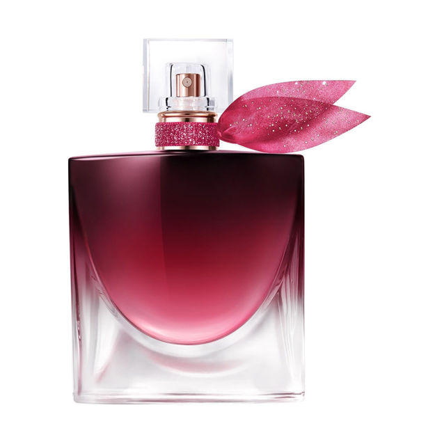 Imagen de Lancome La Vie Est Belle Very Cherry Edp 50 ml