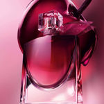 Imagen de Lancome La Vie Est Belle Very Cherry Edp 100 ml