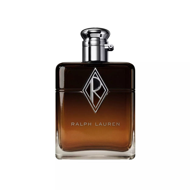 Imagen de Ralph Lauren Ralphs Club New York Parfum 110 ml