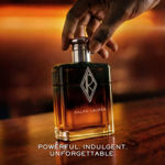 Imagen de Ralph Lauren Ralphs Club New York Parfum 60 ml