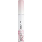 Imagen de Mascara Rose All Day Physicians Formula
