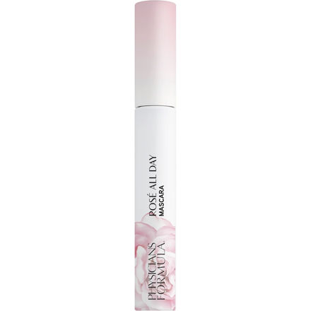 Imagen de Mascara Rose All Day Physicians Formula