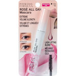 Imagen de Mascara Rose All Day Physicians Formula