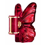 Imagen de Carolina Herrera La Bomba Intensa Women Edp 30 ml