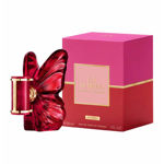 Imagen de Carolina Herrera La Bomba Intensa Women Edp 30 ml