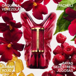 Imagen de Carolina Herrera La Bomba Intensa Women Edp 30 ml