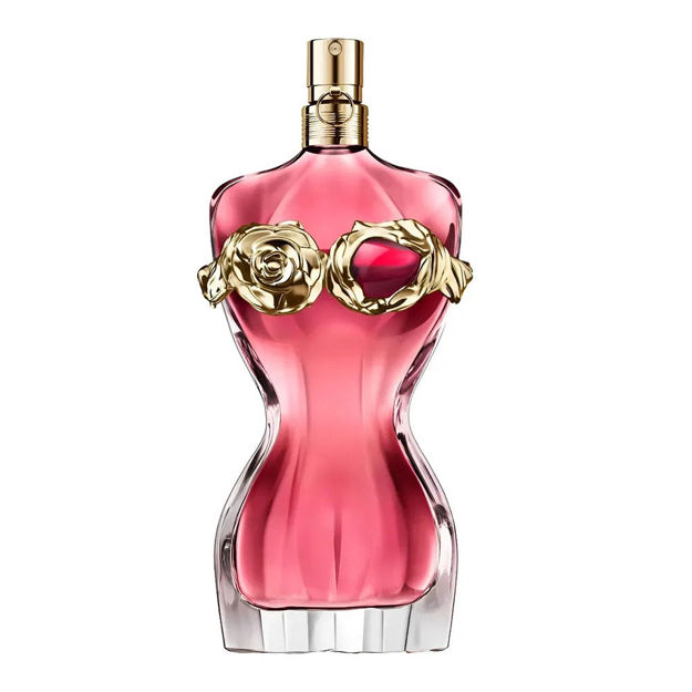 Imagen de Jean Paul Gaultier La Belle Rosea Women Edp 100 ml